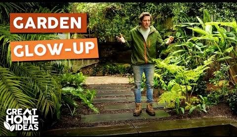 Transform Your Garden: Easy Upgrades for Stunning Outdoor Spaces