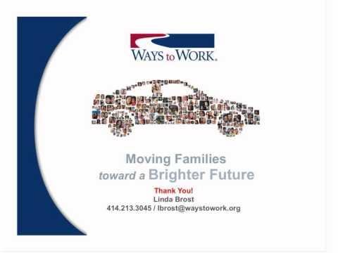 Walsave Credit Union: Community Support & Financial Empowerment