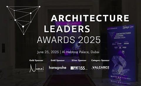 ACT Architecture Awards 2025: Innovative Designs Celebrated in Canberra