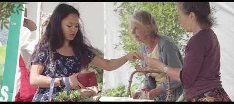 Sunita Kotnala Empowers Women Through Women’s Shed Canberra