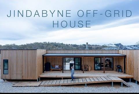 Prefab Homes Revolutionizing Australian Housing Market Sustainability