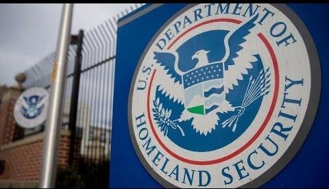 DHS Intelligence Office Faces Major Workforce Reduction Amid Controversy