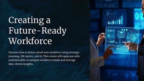 Deloitte Survey Reveals Urgent Need for Future-Ready Organizations